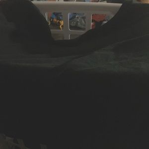 Selling medium sized shirts underwear and hoddie